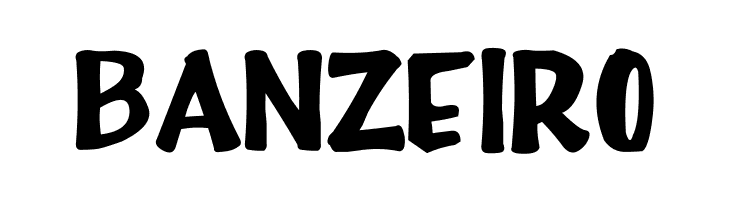 Full-House20  Free Fonts Download