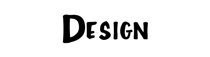 Full-House20  Free Fonts Download