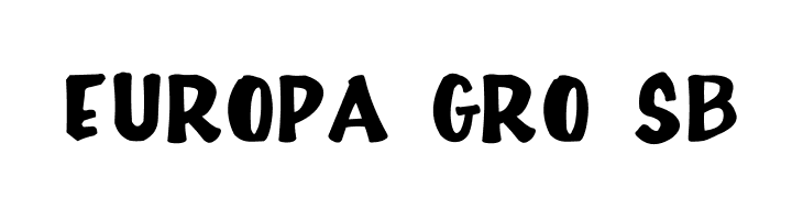 Full-House20  Free Fonts Download