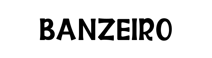 Micky Dicky  Free Fonts Download