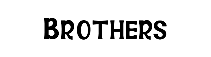 Micky Dicky  Free Fonts Download