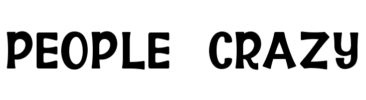 Micky Dicky  Free Fonts Download