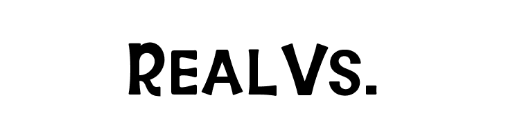 Micky Dicky  Free Fonts Download