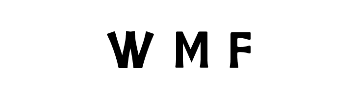 Micky Dicky  Free Fonts Download