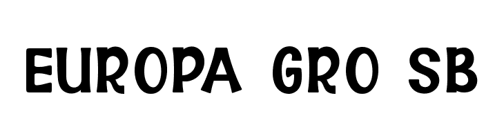 Micky Dicky  Free Fonts Download