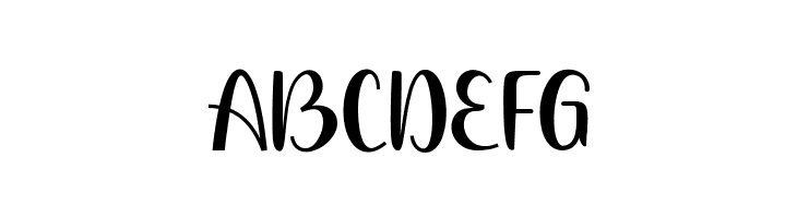 Belove  Free Fonts Download