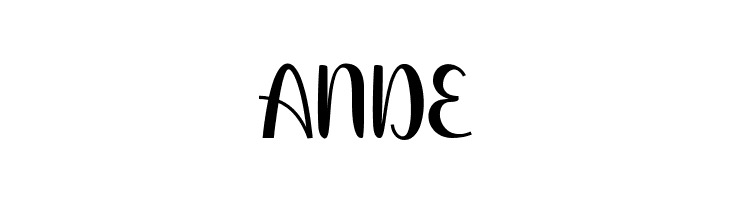 Belove  Free Fonts Download