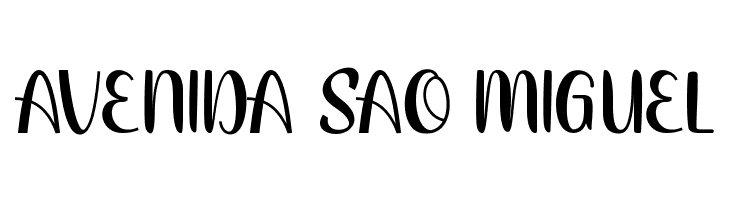 Belove  Free Fonts Download