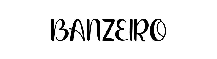 Belove  Free Fonts Download