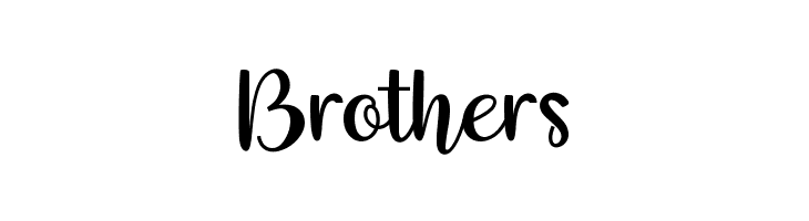 Belove  Free Fonts Download