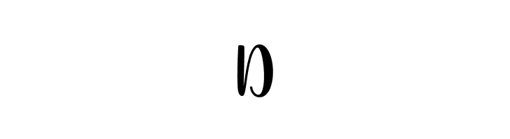 Belove  Free Fonts Download