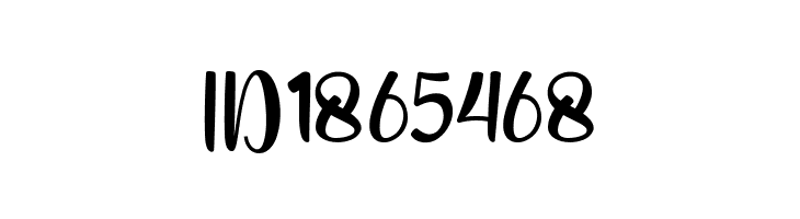 Belove  Free Fonts Download