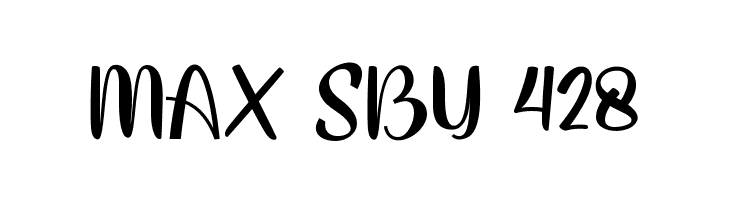 Belove  Free Fonts Download