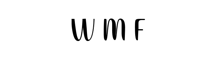 Belove  Free Fonts Download