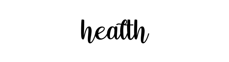 Belove  Free Fonts Download