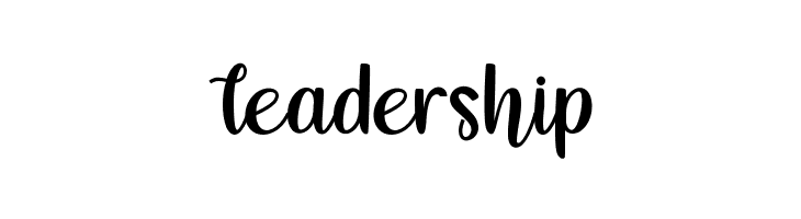 Belove  Free Fonts Download