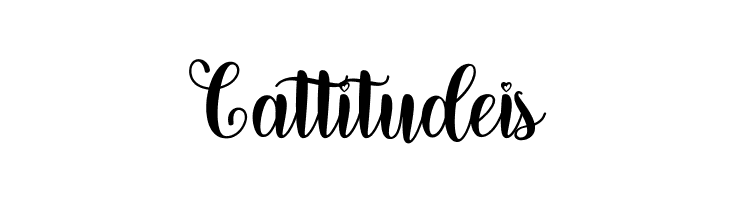 Beauty Fandytha  Free Fonts Download