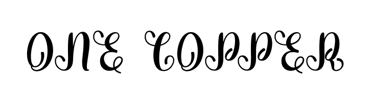 Beauty Fandytha  Free Fonts Download