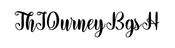 Beauty Fandytha  Free Fonts Download