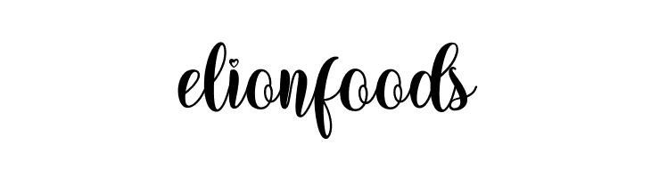 Beauty Fandytha  Free Fonts Download