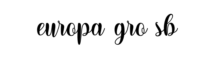 Beauty Fandytha  Free Fonts Download