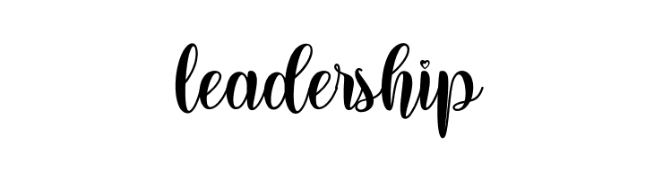 Beauty Fandytha  Free Fonts Download