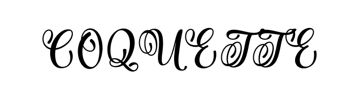 Hanitha  Free Fonts Download