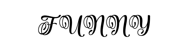 Hanitha  Free Fonts Download