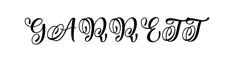 Hanitha  Free Fonts Download