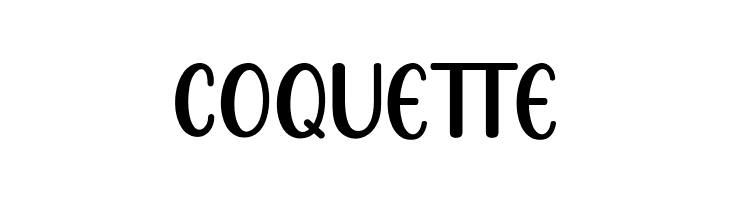 Summer Sale  Free Fonts Download