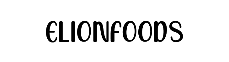 Summer Sale  Free Fonts Download