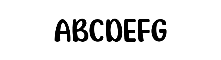 Amoeba Square  Free Fonts Download