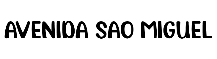 Amoeba Square  Free Fonts Download
