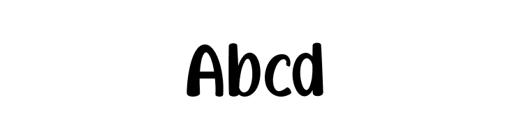 Amoeba Square  Free Fonts Download