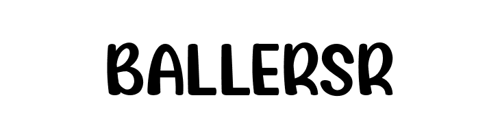 Amoeba Square  Free Fonts Download