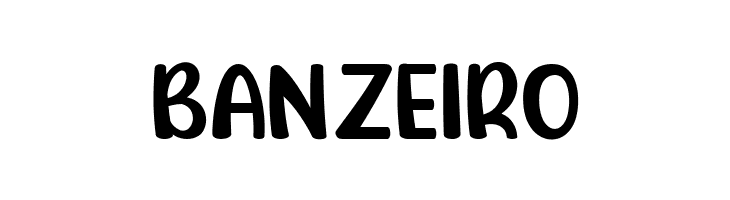 Amoeba Square  Free Fonts Download