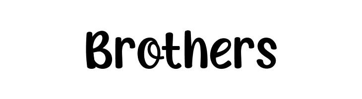 Amoeba Square  Free Fonts Download