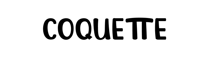 Amoeba Square  Free Fonts Download