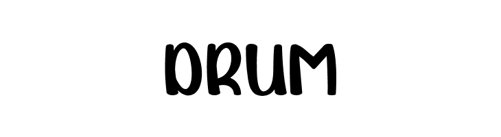 Amoeba Square  Free Fonts Download