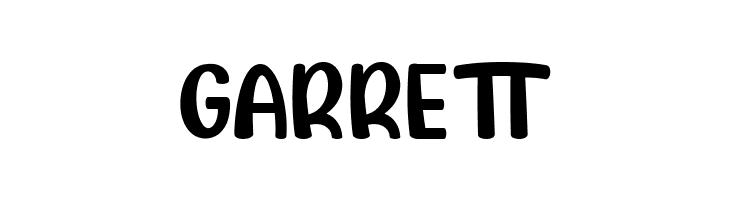 Amoeba Square  Free Fonts Download