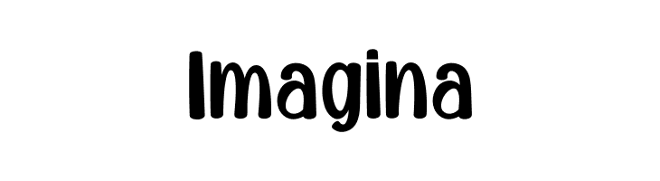 Amoeba Square  Free Fonts Download