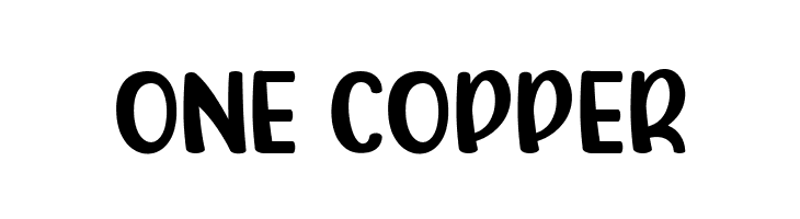 Amoeba Square  Free Fonts Download