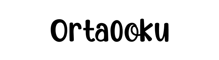 Amoeba Square  Free Fonts Download
