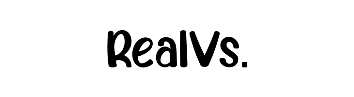 Amoeba Square  Free Fonts Download