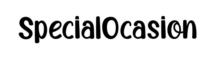 Amoeba Square  Free Fonts Download