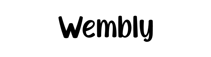 Amoeba Square  Free Fonts Download