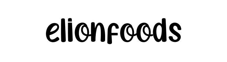 Amoeba Square  Free Fonts Download