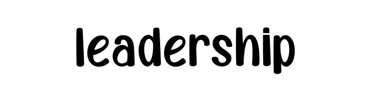 Amoeba Square  Free Fonts Download