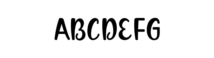 Amsteroid Space  Free Fonts Download