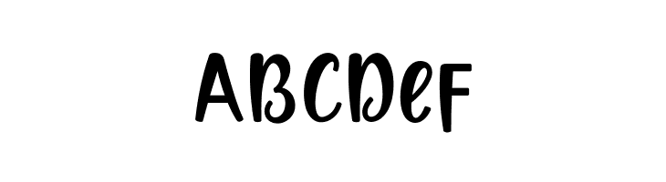 Amsteroid Space  Free Fonts Download